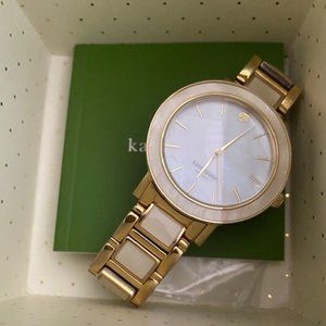 Kate Spade Watch